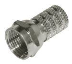 F-разъем RG-59 REXANT