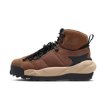 Ботинки Nike Sacai x Magmascape Light British Tan