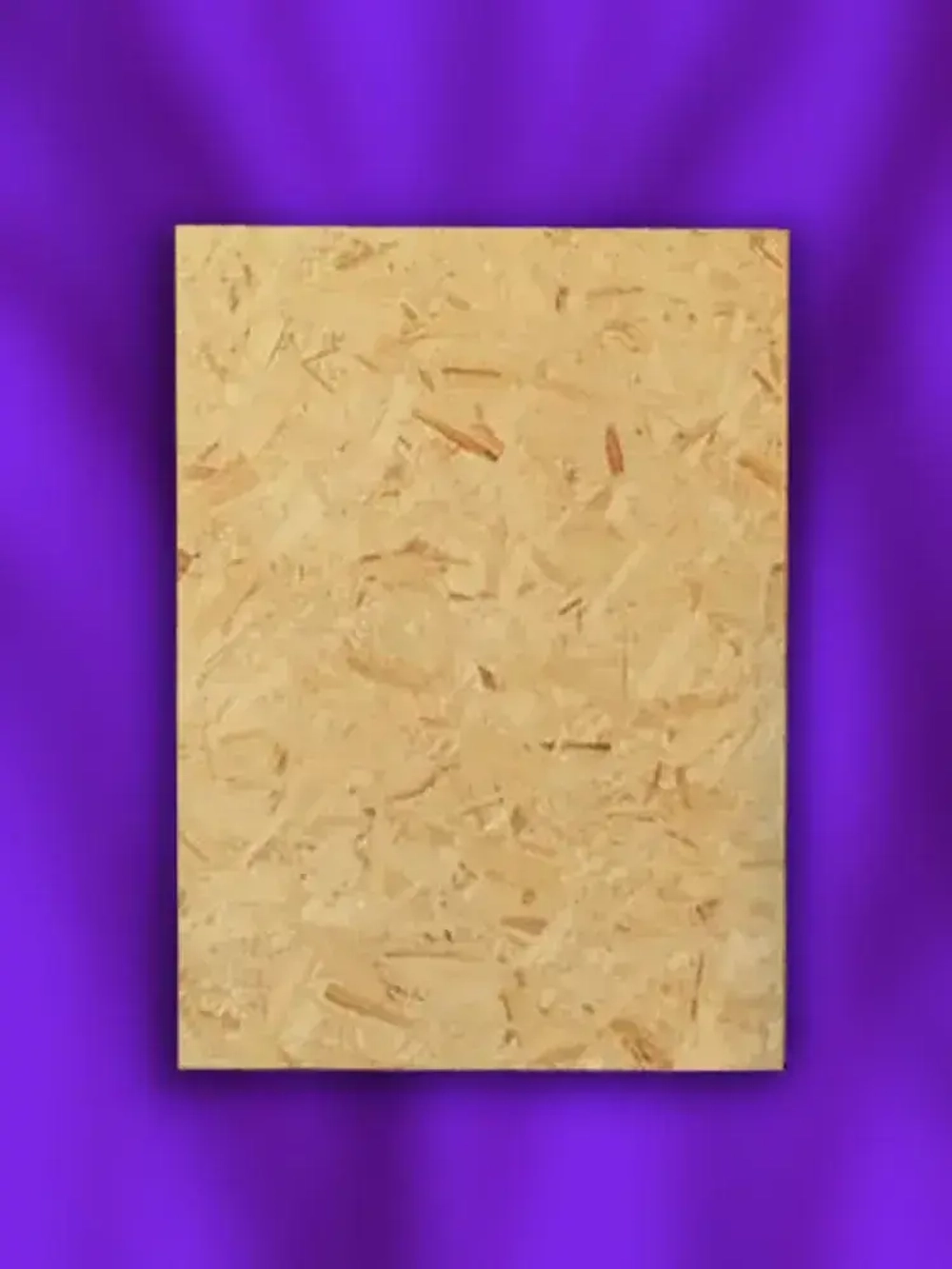 Ориентированно стружечная плита OSB влагостойкая 1250х500х6мм 5 листов