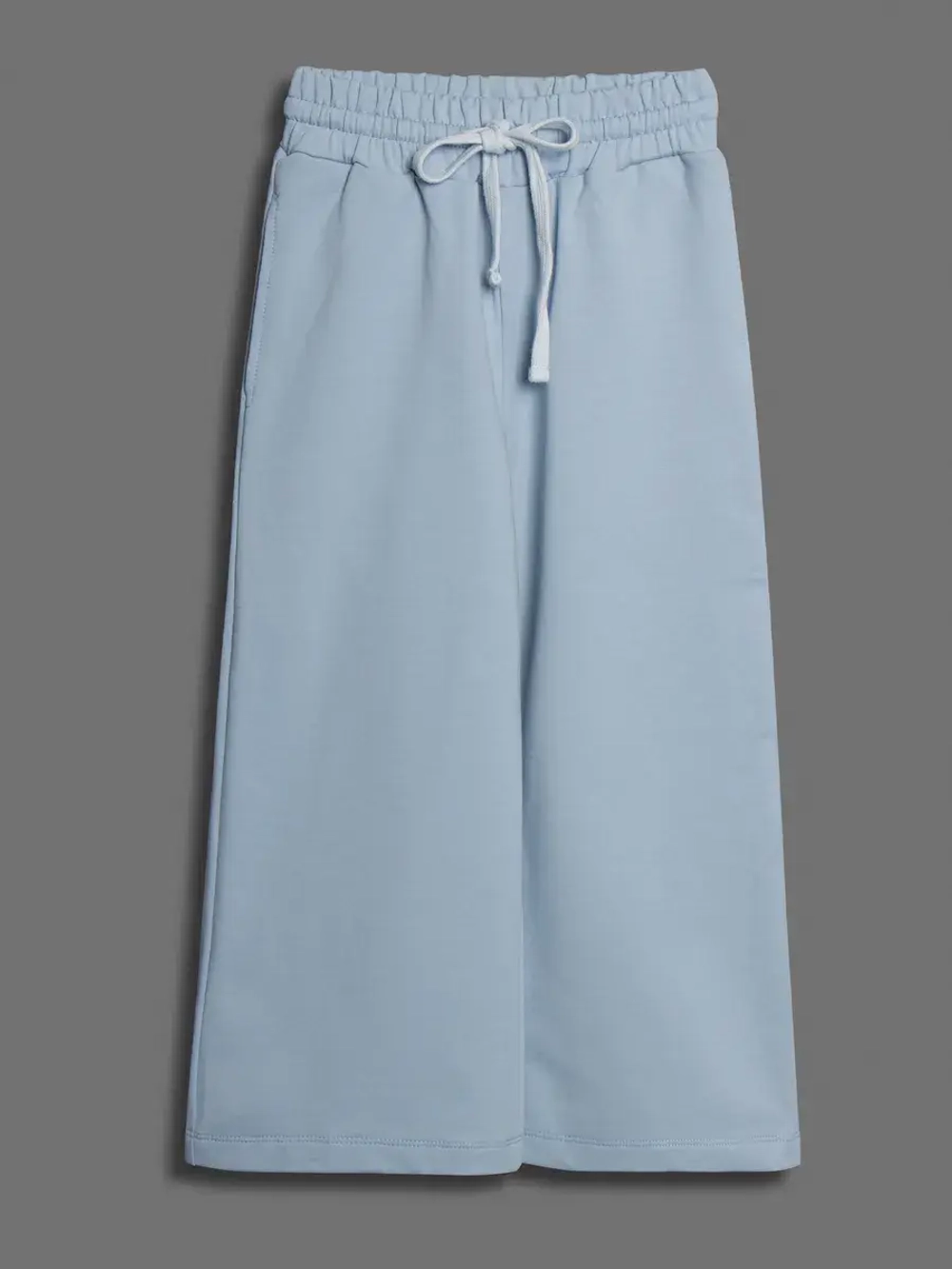 Костюм для девочки демисезонный