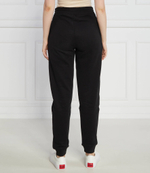 Спортивные штаны Jogger HUGO - черный(50495708)