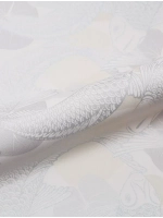 Обои флизелиновые 38018-4 Global Spots Германия