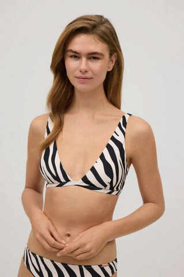 ANTAO 83052 Бюст купальный