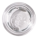 Пилинг для проблемной кожи с комплексом кислот ARAVIA Laboratories 18% anti-acne peeling