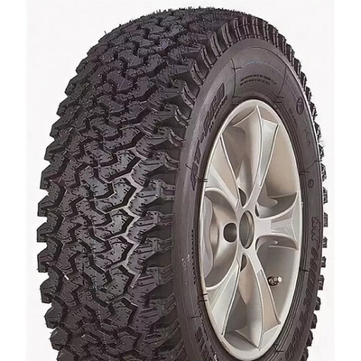 Автошина 215/75 R15 Nortec AT 560 б/к (Шевроле Нива)
