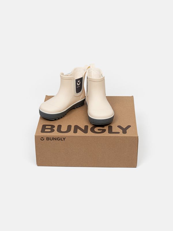 Сапоги укороченные 