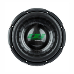 Сабвуфер Alphard Apocalypse DB-3512R D2 12" 3500W