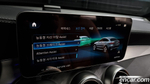 Mercedes-Benz GLC-Class X253 GLC220 d 4MATIC Coupe (12.2022)