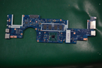 Материнская плата для ноутбука Lenovo L YOGA2-11 NOK N3540 4G (5B20G80324), оригинал