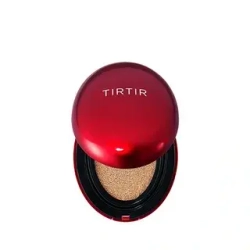 TIRTIR Mask Fit Red Mini Cushion стойкий мини-кушон с полуматовым финишем