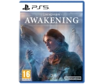 Unknown 9: Awakening (PS5) NEW