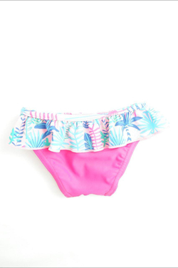 Плавки Nabaiji на 6-9 месяцев