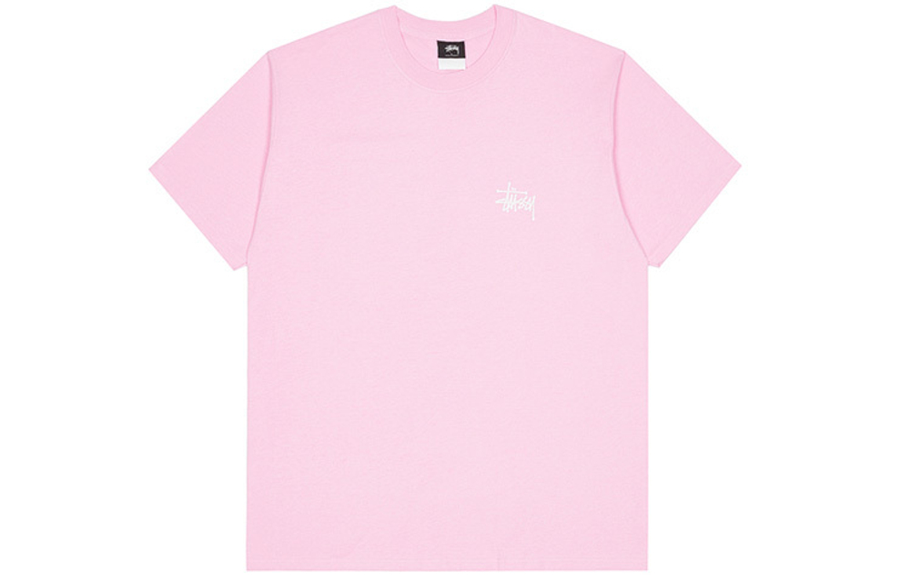 Футболки Stussy Logo T, 1904500