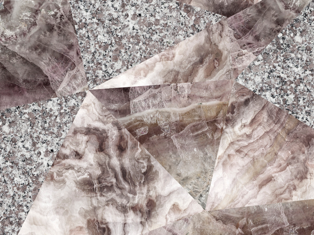 Коллекция ELEGANT 22