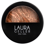 Laura Geller, Baked Balance-N-Brighten, тональный крем для коррекции цвета, 0006006 насыщенный, 9 г (0,32 унции)