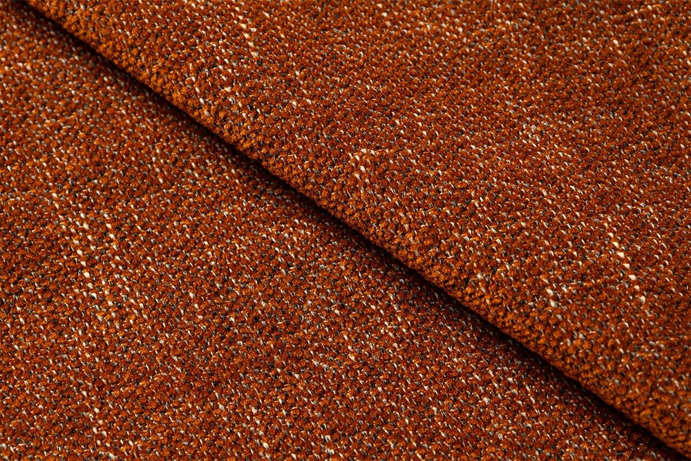 Шенилл Jolly (Джолли) 07