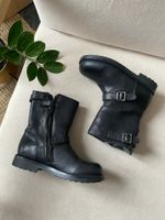 Кожаные сапоги Gallucci, 26