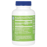 The Vitamin Shoppe, крапива двудомная, 480 мг, 100 капсул