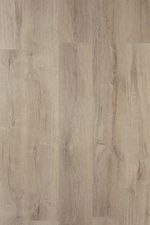 Виниловый пол RealWood Glue AF6031 Glue