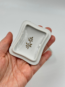 Шкатулка Martinroda