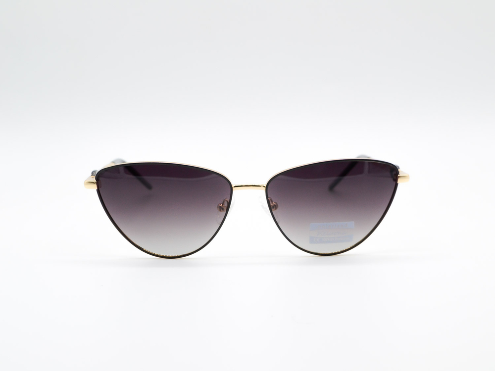 Изг. оправы Keluona PS2003 C2