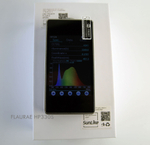 Спектрометр FLAURAE HP330s