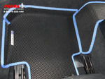 Subaru Levorg 1 поколение VM (06.2014 - 06.2020)