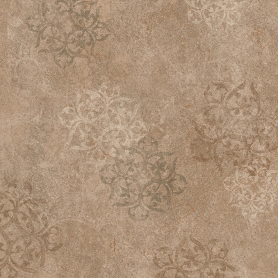 Керамогранит Pier 45 Декор Ржавый Серый R10b 60x60