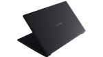 Ноутбук  Rikor NINO 203.2/14 14 ", Core i3, 16 Гб RAM, 512 Гб SSD, UHD Graphics, Серый