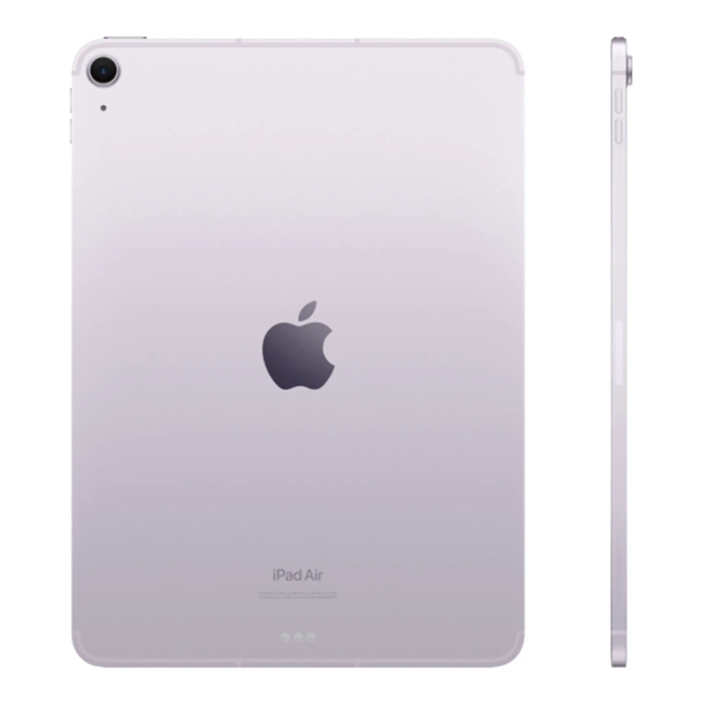 iPad Air 13" M2 2024