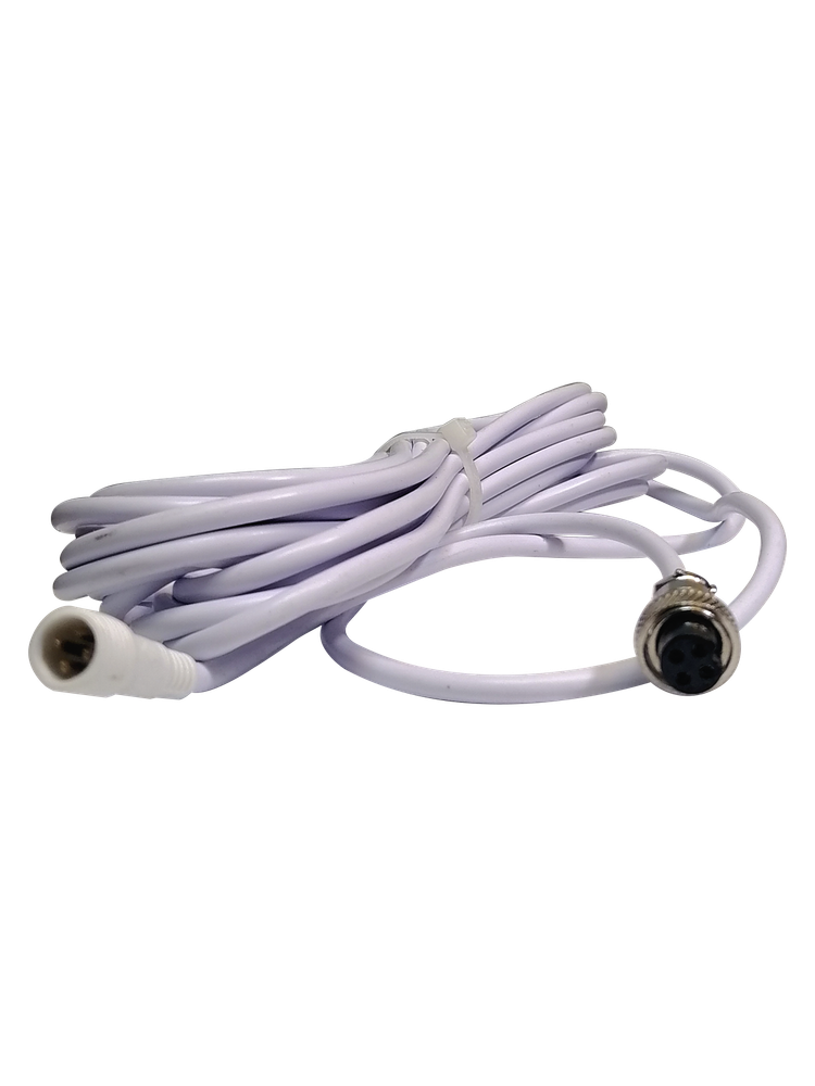 Кабель подключения пульта управления TOLO Control cable 5м