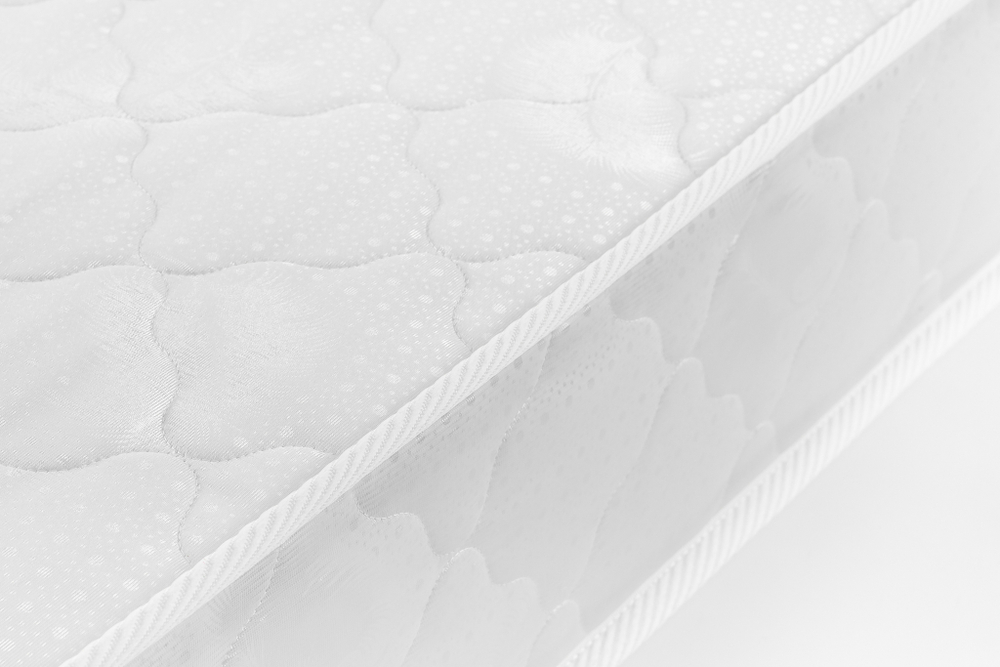 Матрас Lite «Sabaro 12» 80x200