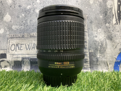 Nikon 18-135mm 3.5-5.6 Покупка/Продажа