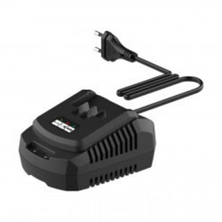 Зарядные устройства