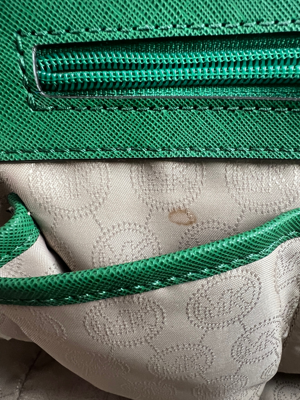 Сумка Michael Kors