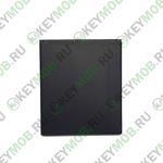 Батарея для Explay Atlant