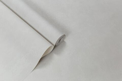 Обои 72573-24 Luxe Loft Palitra Prestige