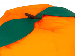 Кресло Апельсин