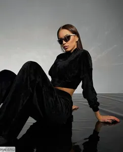 Костюм HS-0218 Фабрика Моды