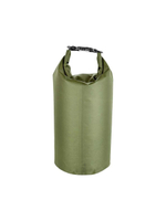 Гермомешок Stream Trail Dry Cylinder 10л Yellow