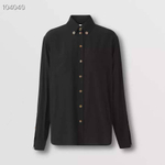 Рубашка Burberry