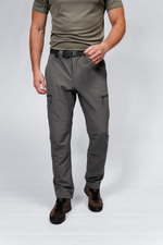 БРЮКИ KING HUNTER DEFENDER 315153