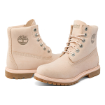 Ботинки Timberland, A2KQM662