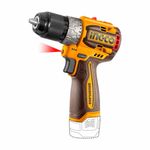 SUPER INGCO CDLI16682