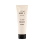 Маска питательная Rated Green Real Shea Real Change Treatment 240 мл