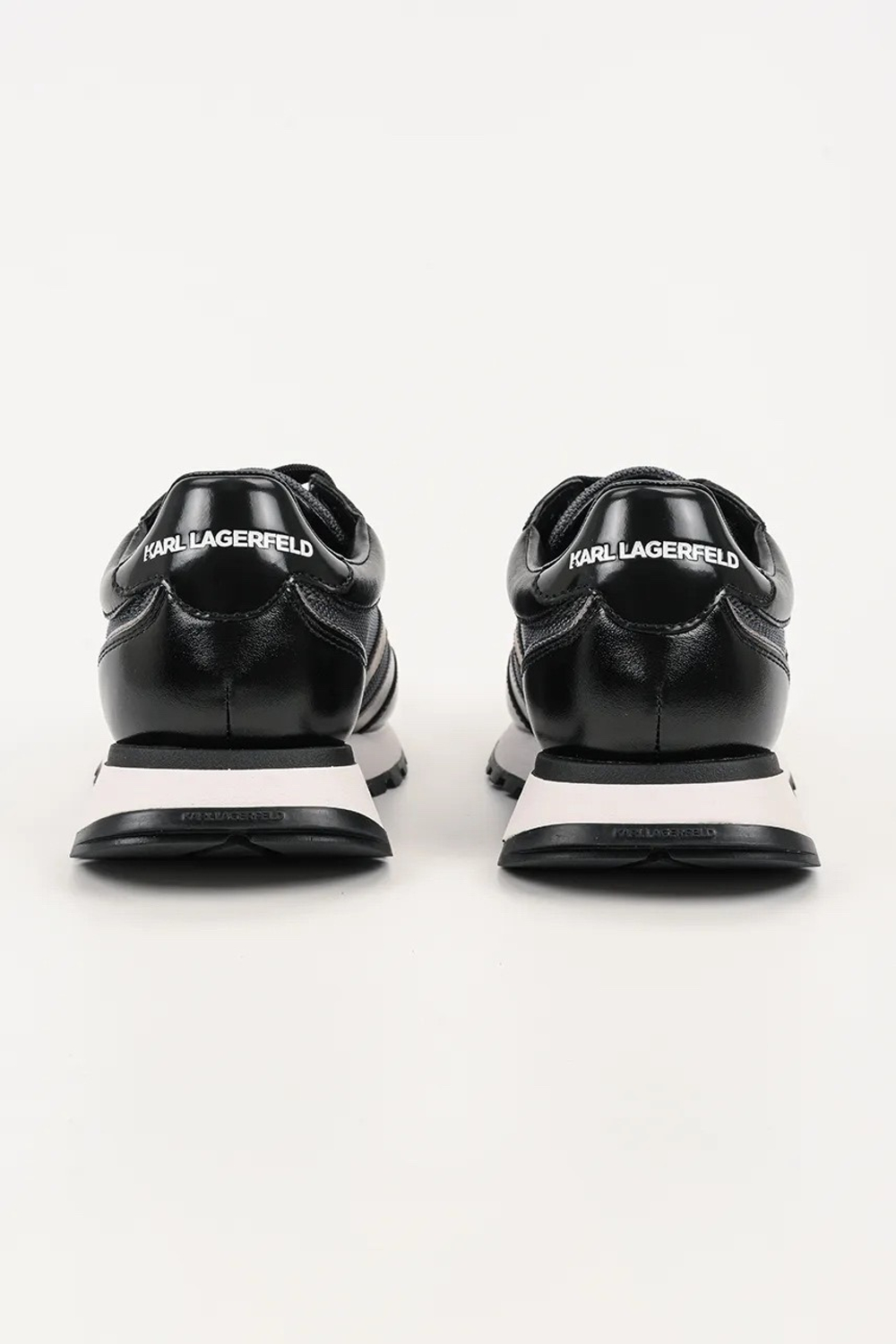 Кроссовки женские Karl Lagerfeld KAIRO