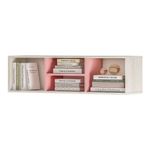 Малибу Антресоль(полка) АН-06