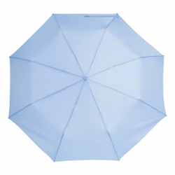 Автоматичекий складной зонт COVER