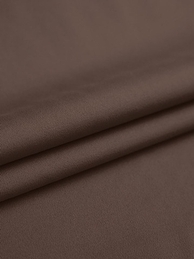 Бифлекс матовый, 237 гр/м2, 150 см, кофейный