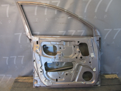 Дверь передняя левая Opel Antara (L07)  Б/У Оригинал 20924986